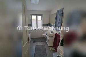 Tauschwohnung: Ruhige 3 Z. Neubau Wohnung  gegen 1-2 Z. Babelsberg – Stahnsdorfer Straße 1b, 14482 Babelsberg Süd, Potsdam – Vorschaubild 3