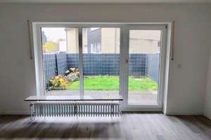 Von privat - schöne 3-Zi.-Whg. + Garten + Terrasse in Paderborn Schloß Neuhaus, ruhige + tolle Lage – Die vollständige Adresse der Immobilie erhältst du vom Anbieter., 33104 Schloß Neuhaus, Paderborn – Vorschaubild 3