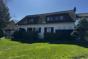 Großzügiges Zweifamilien- oder Wohn- und Geschäftshaus in Lindau-Bodolz – Die vollständige Adresse der Immobilie erhältst du vom Anbieter., 88131 Bodolz – Vorschaubild 5