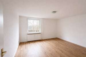 2-Zimmer-Wohnung in Bremerhaven zu vermieten! – Schlachthofstraße 10, 27576 Lehe, Bremerhaven – Vorschaubild 3