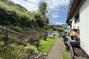 Großzügiges Einfamilienhaus mit tollem Garten in guter Wohnlage in Werdohl-Kleinhammer zu verkaufen! – Die vollständige Adresse der Immobilie erhältst du vom Anbieter., 58791 Werdohl – Vorschaubild 35