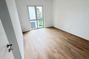 Großzügig und stilvoll wohnen in Dresden Weixdorf – Privatstraße -, 1108 Weixdorf, Dresden – Vorschaubild 7