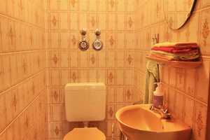 Großes Mehrfamilienhaus mit 3 Wohnungen u. Gewerbeeinheit in Top Lage von Schönau – Gentnerstraße 6, 79677 Lörrach (Kreis) – Vorschaubild 36