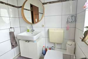 Großes Reihenendhaus mit Keller in OF-Bürgel zu verkaufen – 63075 Mühlheimer Straße, Offenbach am Main – Vorschaubild 17
