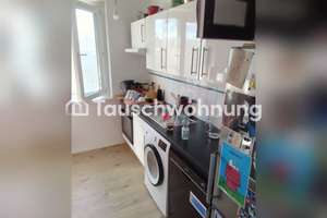 Tauschwohnung: Tauschwohnung