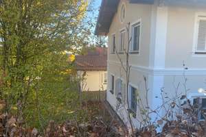 Traumhaus:  Neuwertiges Luxus-Anwesen in Bestlage – Die vollständige Adresse der Immobilie erhältst du vom Anbieter., 82057 Icking – Vorschaubild 13