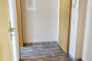 MEGA =》CITY + UNI NAH / 2 ZI MAISONETTE, EINBAUKÜCHE !! – Die vollständige Adresse der Immobilie erhältst du vom Anbieter., 9111 Zentrum, Chemnitz – Vorschaubild 3