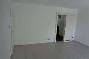 Am Klenzepark 3-Zimmer-Wohnung Stadtmitte  Ingolstadt – Die vollständige Adresse der Immobilie erhältst du vom Anbieter., 85049 Mitte, Ingolstadt – Vorschaubild 24