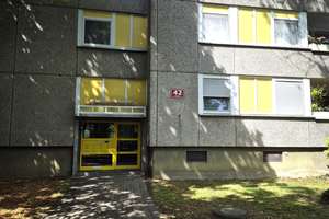 Property thumbnail 1