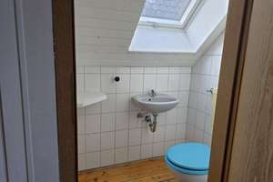 Idyllisches Einfamilienhaus mit Einliegerwohnung in Rheinau – Ihr neues Zuhause wartet auf Sie! – Die vollständige Adresse der Immobilie erhältst du vom Anbieter., 77866 Rheinau – Vorschaubild 18