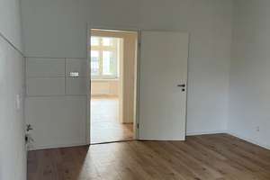 Sanierte 3,5-Zimmer-Wohnung in Gelsenkirchen-Schalke – Uechting Straße 12, 45881 Schalke-Nord, Gelsenkirchen – Vorschaubild 3