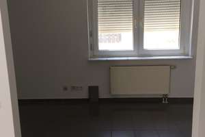 Helle 3-Zimmer Wohnung mit Terrasse Halbhöhenlage am Wald in Stuttgart-Ost – Die vollständige Adresse der Immobilie erhältst du vom Anbieter., 70186 Gablenberg, Stuttgart – Vorschaubild 11