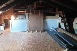 Property thumbnail 23