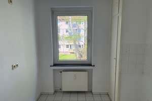 Großzügige 3-Zimmer-Wohnung im grünen Hannover-Ahlem – Ohlauer Str. 3, 30453 Ahlem, Hannover – Vorschaubild 11