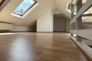 2-Zimmer-Galeriewohnung inkl. EBK in D-Pempelfort – Derendorfer Str. 78, 40477 Pempelfort, Düsseldorf – Vorschaubild 5