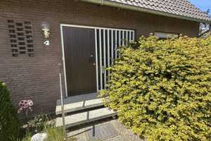 Familiendomizil in zentraler Oberstadtlage. – Kleve (Kreis) – Vorschaubild 2