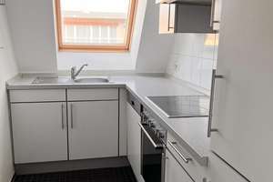 Charmante 3-Zimmer Maisonette-Wohnung mit 2 Balkonen in P-Berg – Die vollständige Adresse der Immobilie erhältst du vom Anbieter., 10439 Prenzlauer Berg, Berlin – Vorschaubild 5