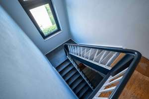 Renoviertes Mehrfamilienhaus mit parkähnlichem Grundstück und Wertsteigerungspotential. – Die vollständige Adresse der Immobilie erhältst du vom Anbieter., 66954 Windsberg, Pirmasens – Vorschaubild 22