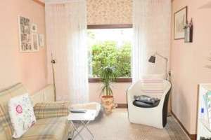 *Isernhagen-HB* großzügiges REH + Doppelgarage mit schönem Garten – Die vollständige Adresse der Immobilie erhältst du vom Anbieter., 30916 Isernhagen – Vorschaubild 17