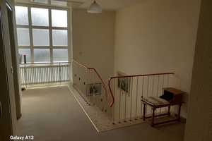 Großes Einfamilienhaus in schöner Lage, Provissionsfrei! – Teubnerstr. 9, 91278 Bayreuth (Kreis) – Vorschaubild 18