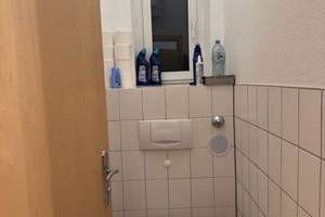  Charmante 3-Zimmer-Altbauwohnung mit Stuck in Stuttgart-Ost – 73 m² – WG-geeignet – Die vollständige Adresse der Immobilie erhältst du vom Anbieter., 70190 Stöckach, Stuttgart – Vorschaubild 8