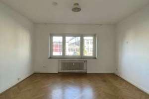 2-Zimmer- Altbau Wohnung in Düsseltal – Rethelstraße 18, 40237 Düsseltal, Düsseldorf – Vorschaubild 2