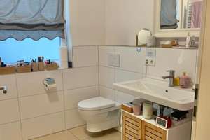 Wohnung mit viel Platz und hellem Ambiente in Ingolstadt – Die vollständige Adresse der Immobilie erhältst du vom Anbieter., 85051 Münchener Straße, Ingolstadt – Vorschaubild 7