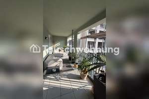 Tauschwohnung: Traumhafte 3-Zimmer-Neubauwohnung im Frankfurter Ostend – Gref-Völsing-Straße 8, 60314 Ostend, Frankfurt am Main – Vorschaubild 6