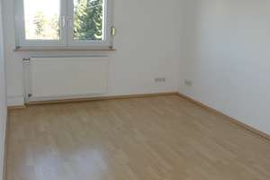 3 Zimmer Wohnung über 2 Etagen – Die vollständige Adresse der Immobilie erhältst du vom Anbieter., 42329 Vohwinkel, Wuppertal – Vorschaubild 5