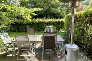 Property thumbnail 9