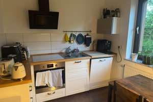 Tolle 2-Zimmerwohnung auf dem Wellersberg! – Am Hang 8, 57072 Siegen, Siegen – Vorschaubild 5
