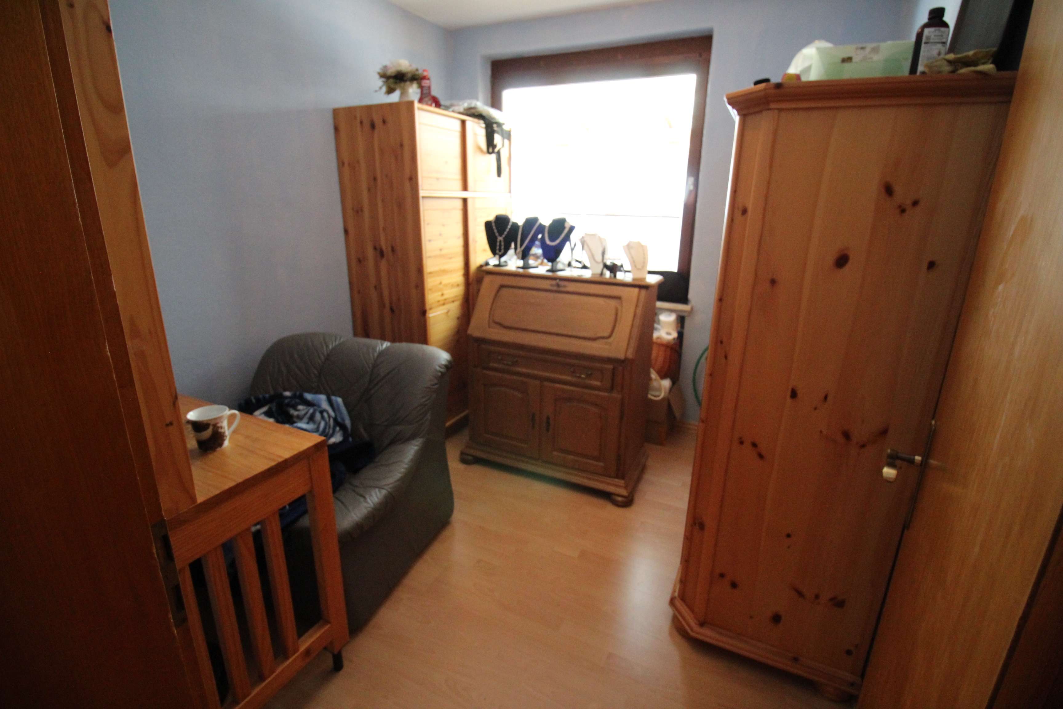 Immobilie in Groß Oesingen - Familientraum in hervorragender Lage - Bild 9