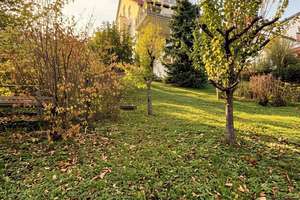 Wohnen mit Mehrwert: Neuwertige Doppelhaushälfte mit Einliegerwohnung, Garten und Fernblick – Die vollständige Adresse der Immobilie erhältst du vom Anbieter., 71088 Holzgerlingen – Vorschaubild 5