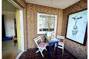 Großzügiges Einfamilienhaus mit Einliegerwohnung, Garten und Garage in Esch zu verkaufen! – Heinrich-Zille-Straße 11, 50765 Esch/Auweiler, Köln – Vorschaubild 14