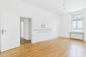 Altbau-Charme trifft Großzügigkeit: Sanierte 4-Zimmer-Wohnung am Rotkreuzplatz sucht neuen Mieter – Die vollständige Adresse der Immobilie erhältst du vom Anbieter., 80634 Dom Pedro, München – Vorschaubild 12