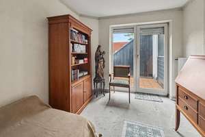 Großzügiges 4-Zimmer-Maisonette-Wohnjuwel mit Gestaltungsmöglichkeiten in München-Obermenzing – 81247 Obermenzing, München – Vorschaubild 8