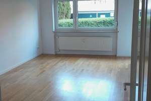 Idyllisch wohnen am Hirschgarten - mit Balkon – Siegrunestr. 1, 80639 Nymphenburg, München – Vorschaubild 4