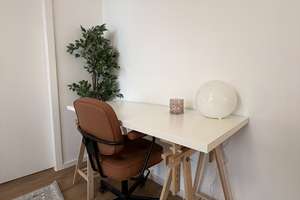 Property thumbnail 7