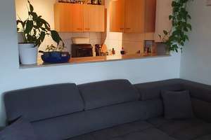 *ab sofort* Gemütliches Single-Appartement mit Balkon – Jägerhofstr. 203, 42349 Elberfeld, Wuppertal – Vorschaubild 2