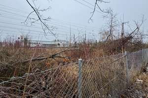 Property thumbnail 14