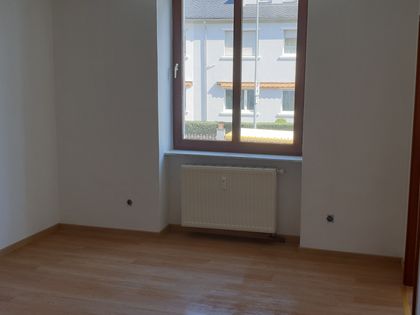 single wohnung boppard