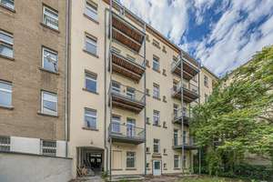 Property thumbnail 9