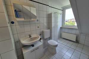 Geräumiges Reihenmittelhaus im Neufahrner Süden – Freising (Kreis) – Vorschaubild 20