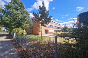 Wohnen im Grünen – Bauträgerfreies  Grundstück in Hanglage §34 BauGB – Die vollständige Adresse der Immobilie erhältst du vom Anbieter., 12557 Mitte (Ortsteil), Berlin – Vorschaubild 16
