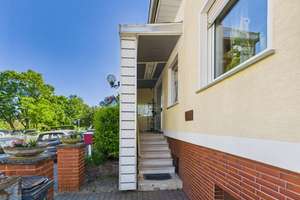 Familientraum für zwei Generationen in gefragter Lage! – Die vollständige Adresse der Immobilie erhältst du vom Anbieter., 65207 Breckenheim, Wiesbaden – Vorschaubild 32