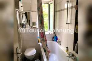 Tauschwohnung: Biete 2 Zimmer Neukölln Badewanne Balkon   – Sonnenallee Folgt, 12059 Neukölln (Ortsteil), Berlin – Vorschaubild 7