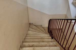 Zwei-Zimmerwohnung mit Balkon zur individuellen Gestaltung – Die vollständige Adresse der Immobilie erhältst du vom Anbieter., 65183 Westend / Bleichstraße, Wiesbaden – Vorschaubild 16