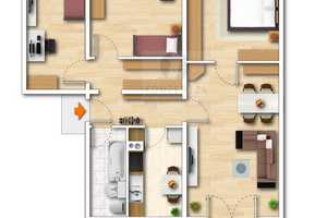 Property thumbnail 2