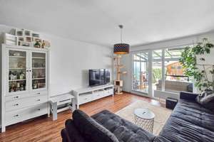 Bremen-Arsten: Modernes und energieeffizientes Reihenhaus in familienfreundlicher Lage – Die vollständige Adresse der Immobilie erhältst du vom Anbieter., 28279 Arsten, Bremen – Vorschaubild 9