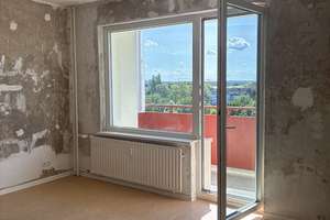 Wohnung ab sofort verfügbar – Siegener Str. 20, 13583 Falkenhagener Feld, Berlin – Vorschaubild 4